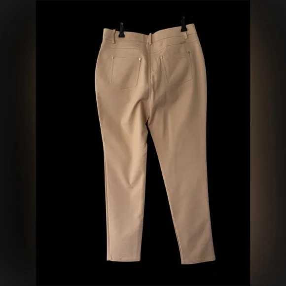 Marciano Skiny 5-pocket Pants - Size 28 - Picture 8 of 8